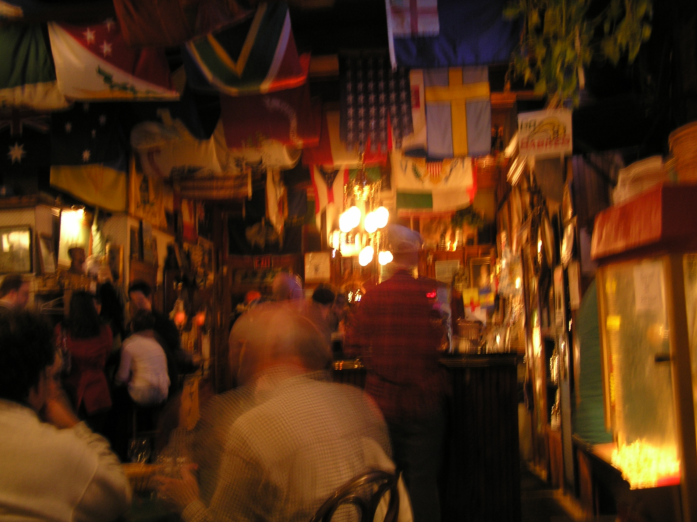 pa160102.jpg