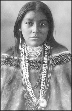 WWapache3.jpg