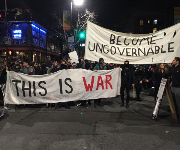 uc-berkley-riot-pic-1.jpg