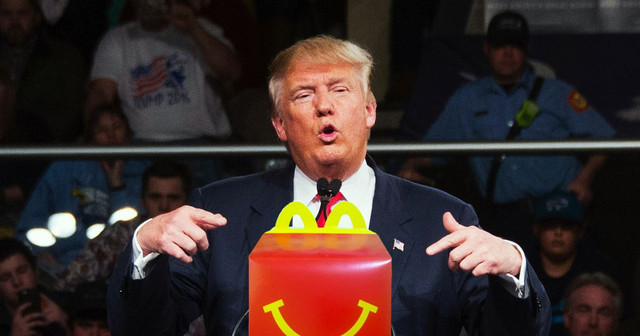 feature_image_donald_trump_1.jpg