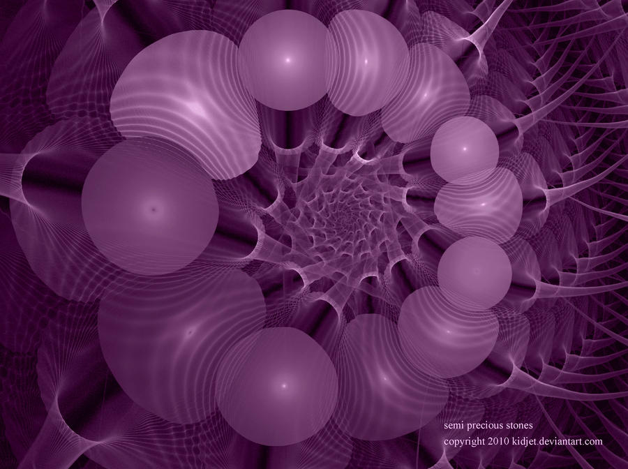 purple_semi_precious_stones_by_kidjet-d3b8r3f.jpg