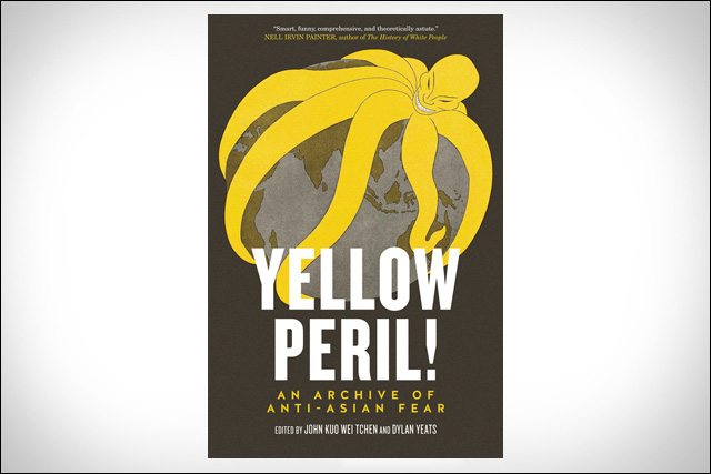 yellowperil00.jpg