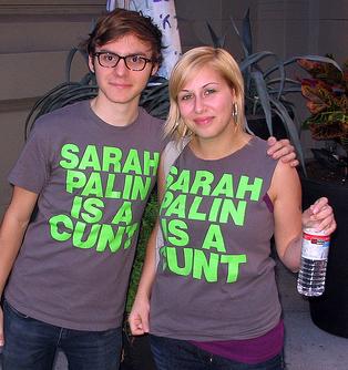 palin-c-nt1.jpg