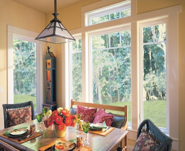 victorian-dining-room.jpg