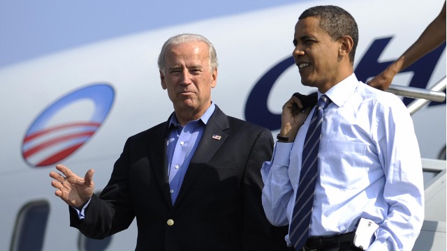 130319120503-obama-biden-story-top.jpg