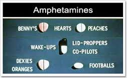 amps.jpg
