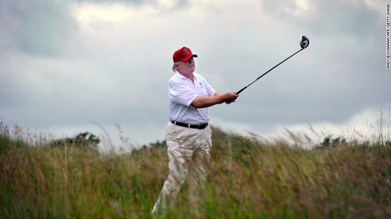 160602063046-donald-trump-plays-golf-exlarge-169.jpg