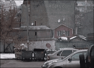 2YYVWbn.gif