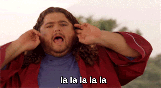159668.gif