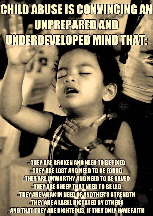 child-abuse.jpg