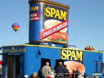 fun-with-spam.jpg