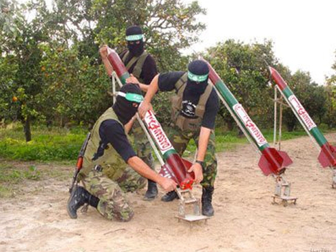 Hamas-Rockets.jpg