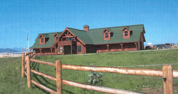Ranch.jpg