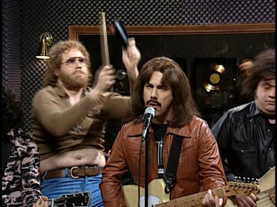 cowbell.jpg