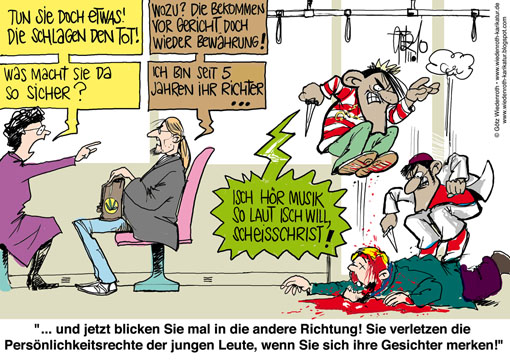 gewalt.jpg