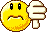 smileys-free-download-1419.gif
