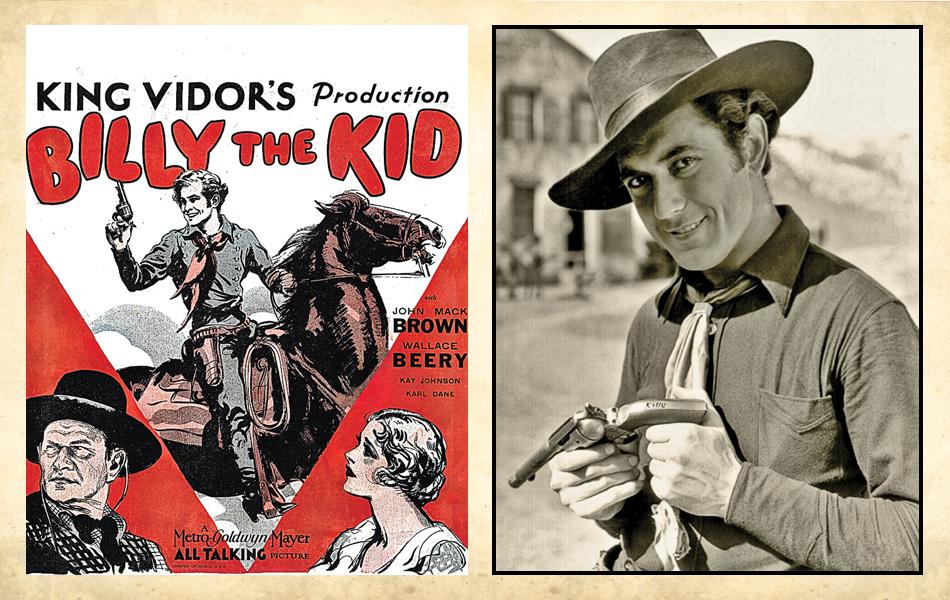kinf-vidor-billy-the-kid.jpg