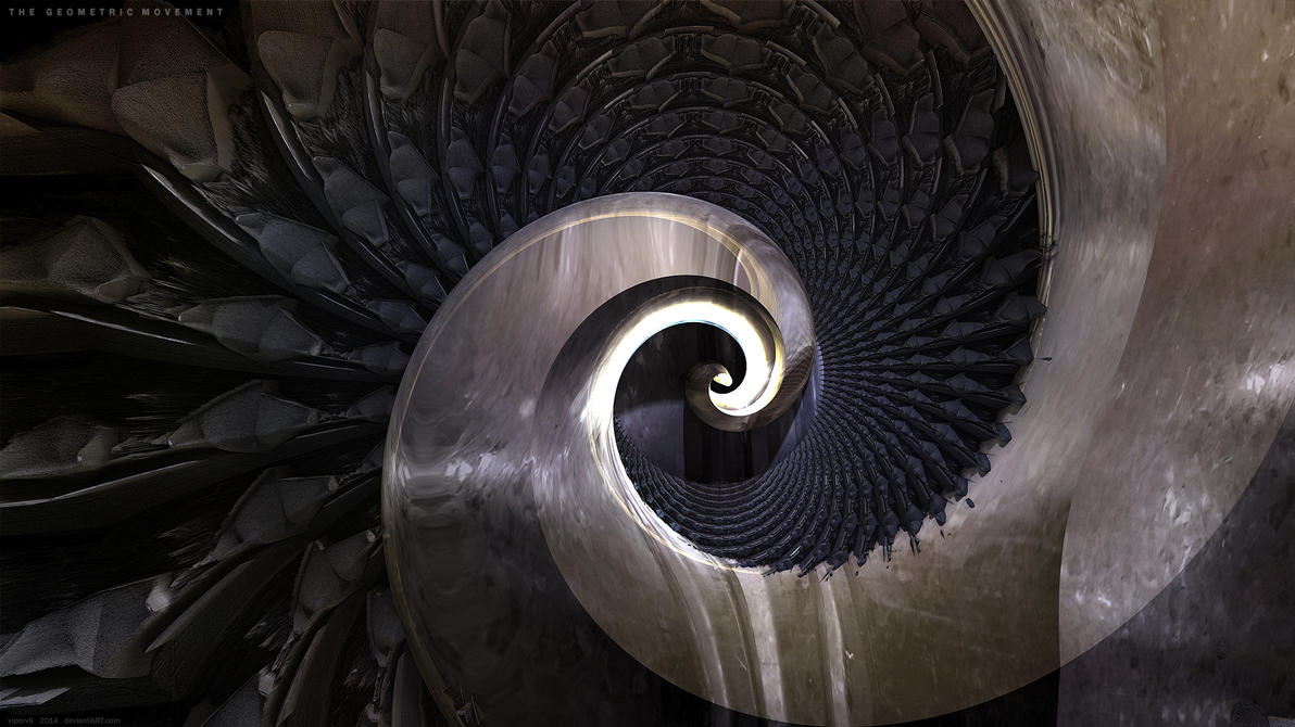 the_geometric_movement_by_viperv6-d79xo64.jpg