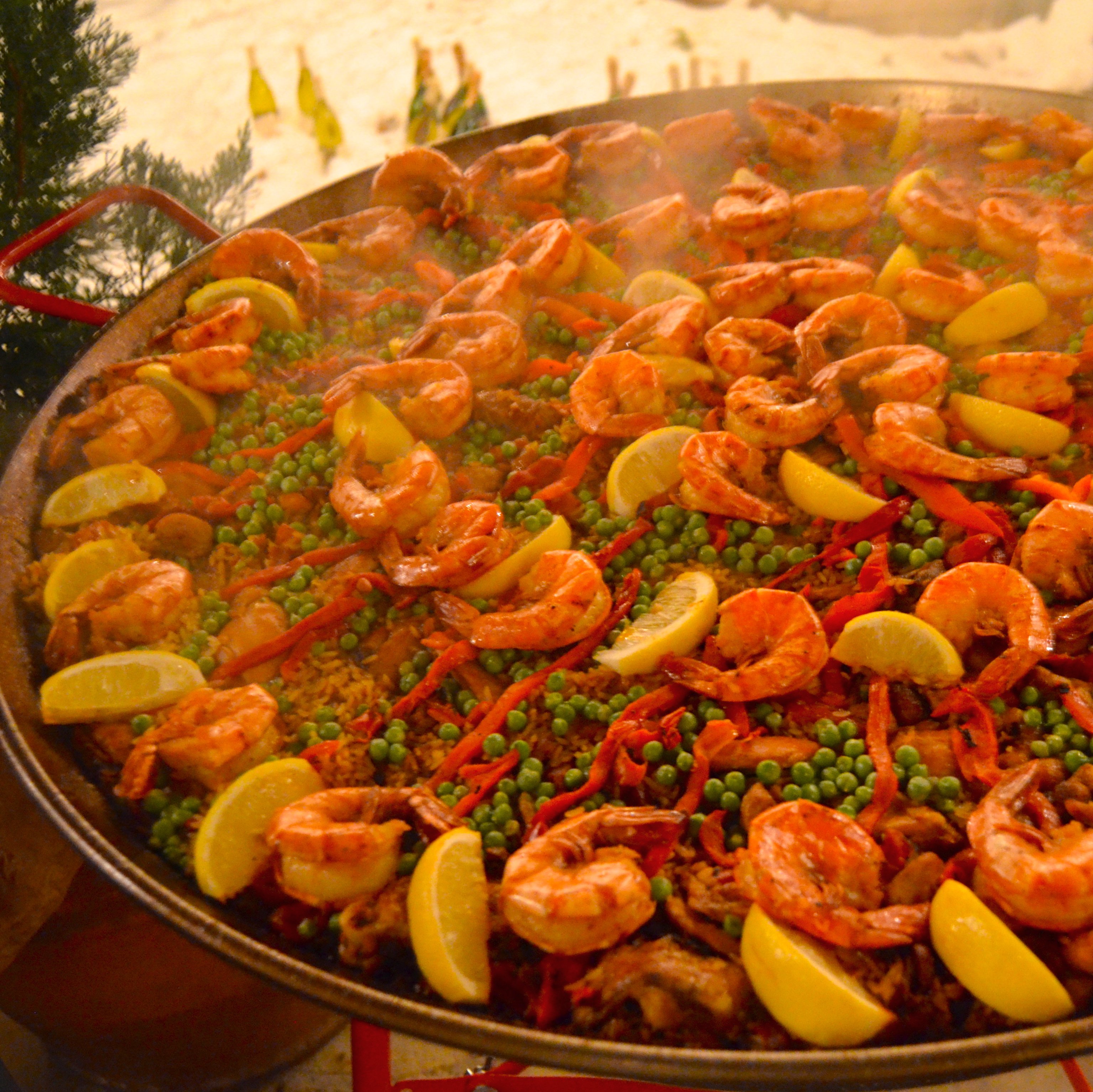 Paella4.jpg