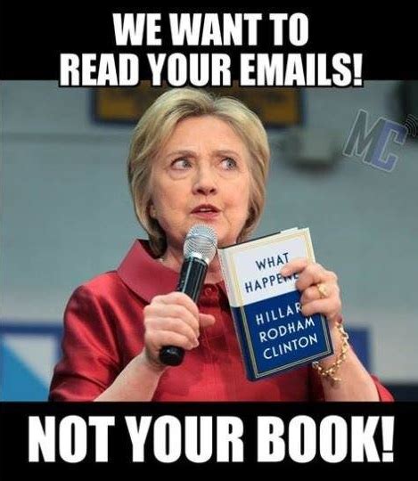 Forget-Hillarys-Book.jpg