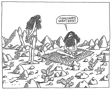 kliban.gif