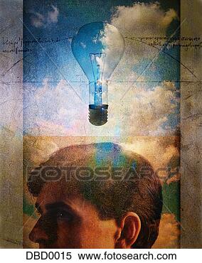 light-bulb-over_~DBD0015.jpg