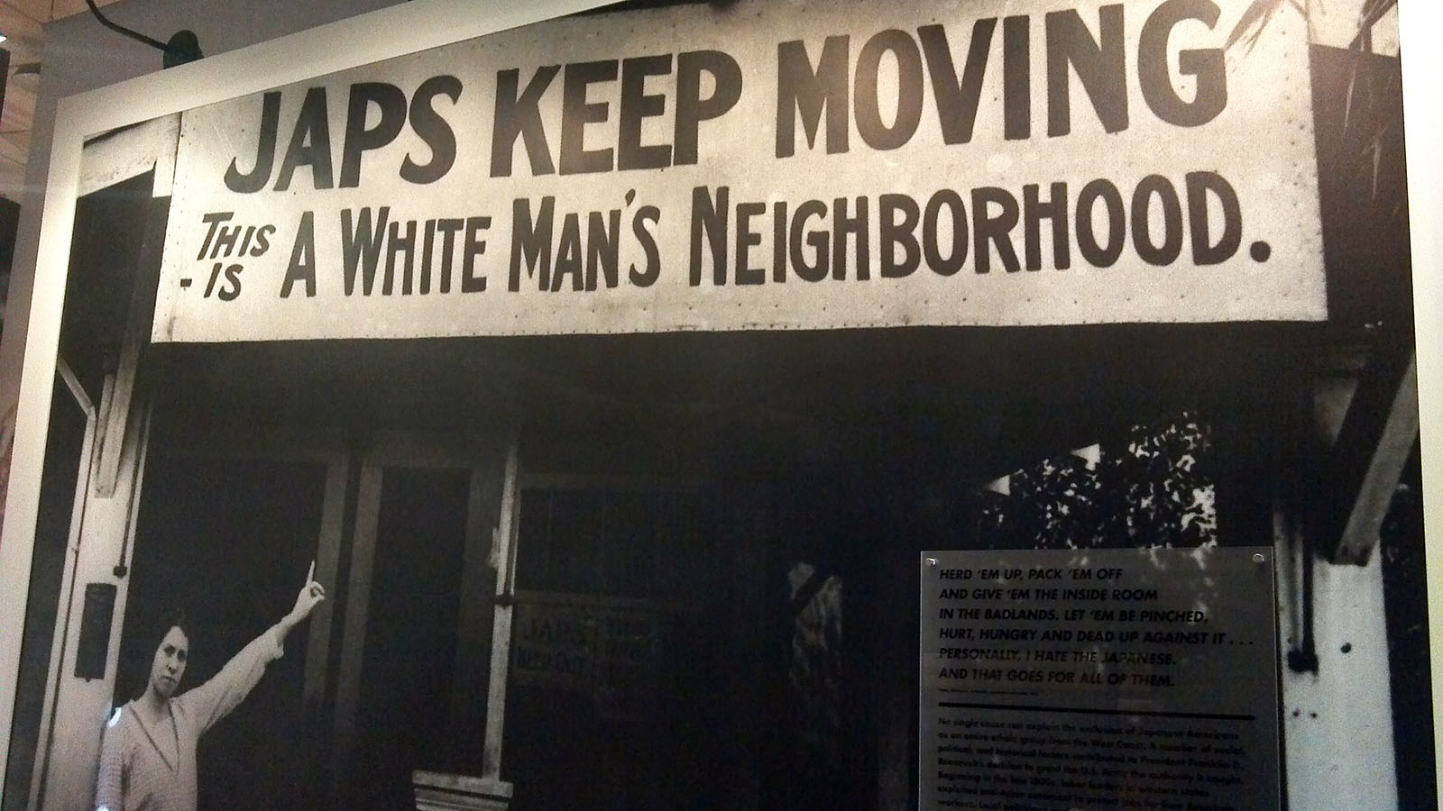 keepmoving.jpg