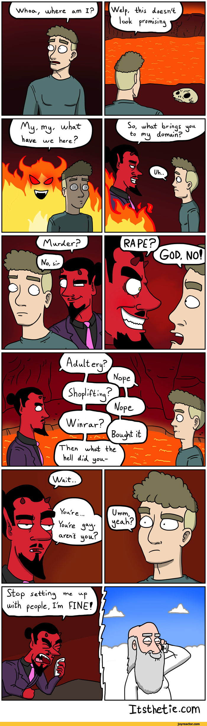 itsthetie-comics-satan-god-2501488.png