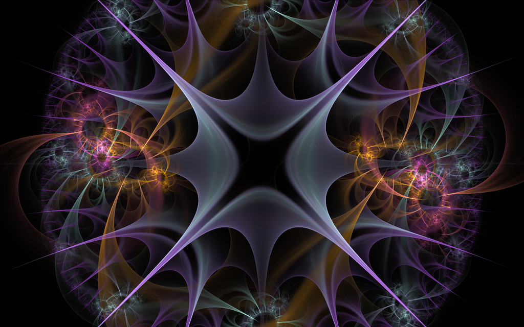 cross_creation_by_andrea1981g-d5w1ip5.png