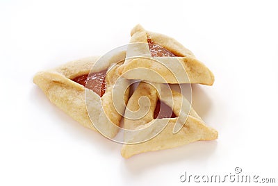 hamantaschen-cookies-23286868.jpg