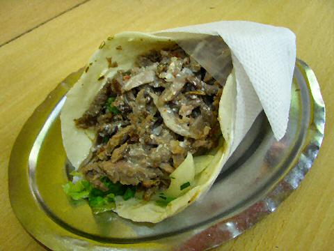 demashkshawarma.jpg