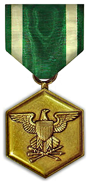 navy-commendation-medal.png