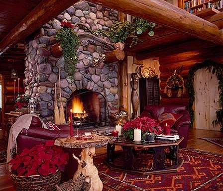 christmas-decorating-fireplace4.jpg