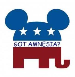 GOP-amnesia.jpg