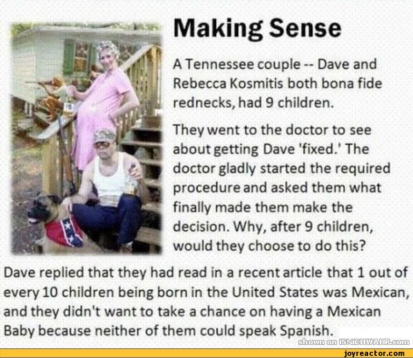 funny-pictures-auto-redneck-dumb-380345.jpeg