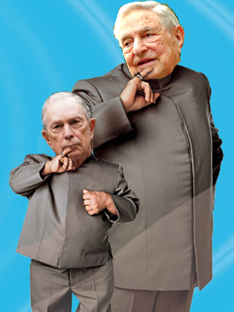 sorosbloomberg.jpg
