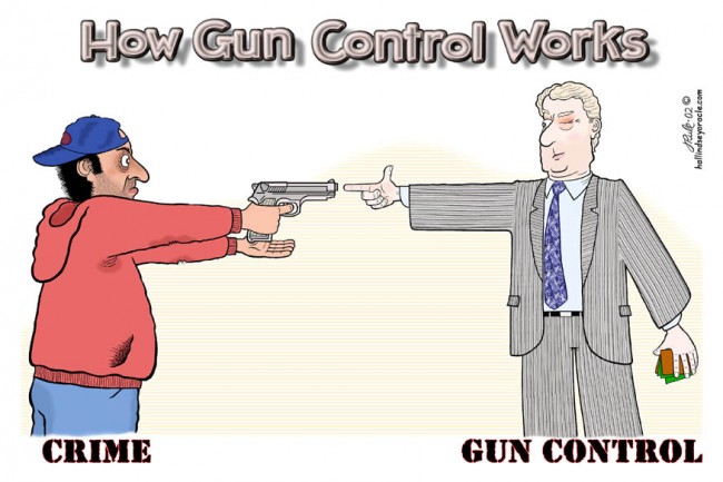 gun-control-vs-crime-650x433.jpg
