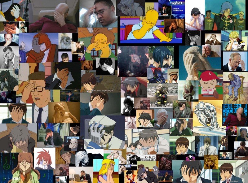 Ugh.jpg
