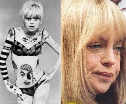 goldie_hawn_antes_ahora.jpg