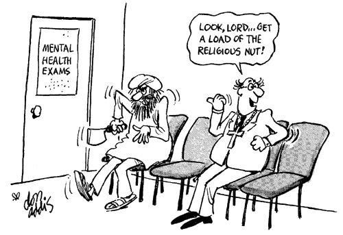religiousnut.jpg