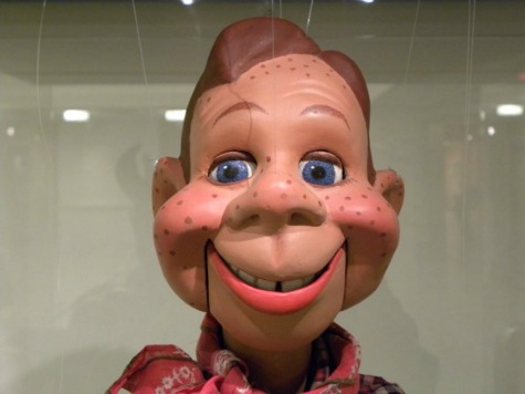 Doody.jpg