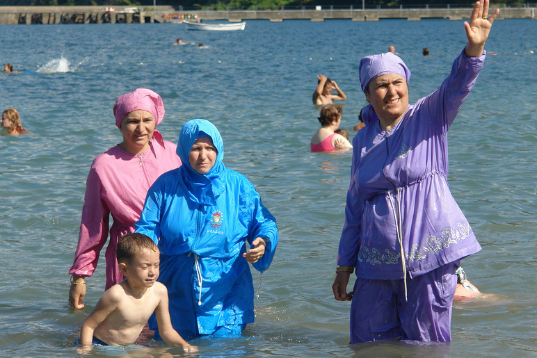 burkini.jpg