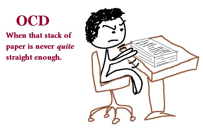 ocd-papers.jpg