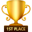 ot_1st.png