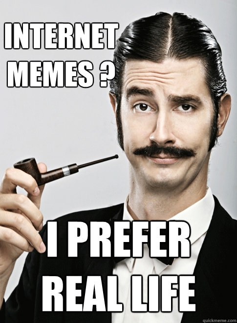 Internet-Memes.jpg