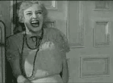 laughter-gif.gif