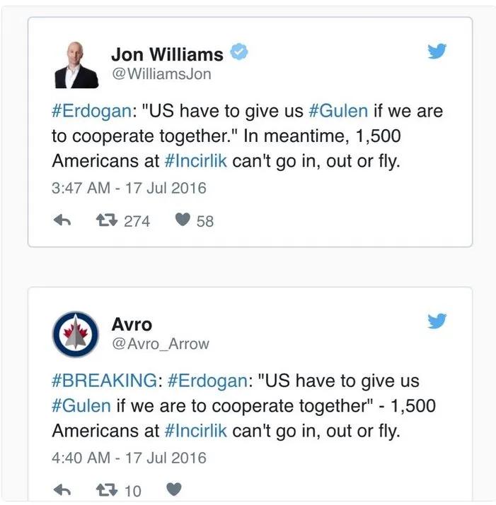 incirlik-turkey-hostages-jpg.81819