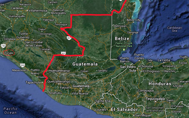david-map-7-22-13.jpg