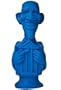 41lpJZIIf4L._SL160_SL90_.jpg