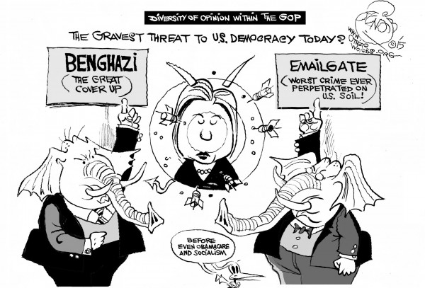 gop-hillaryghazi-otherwords-cartoon-600x407.jpg